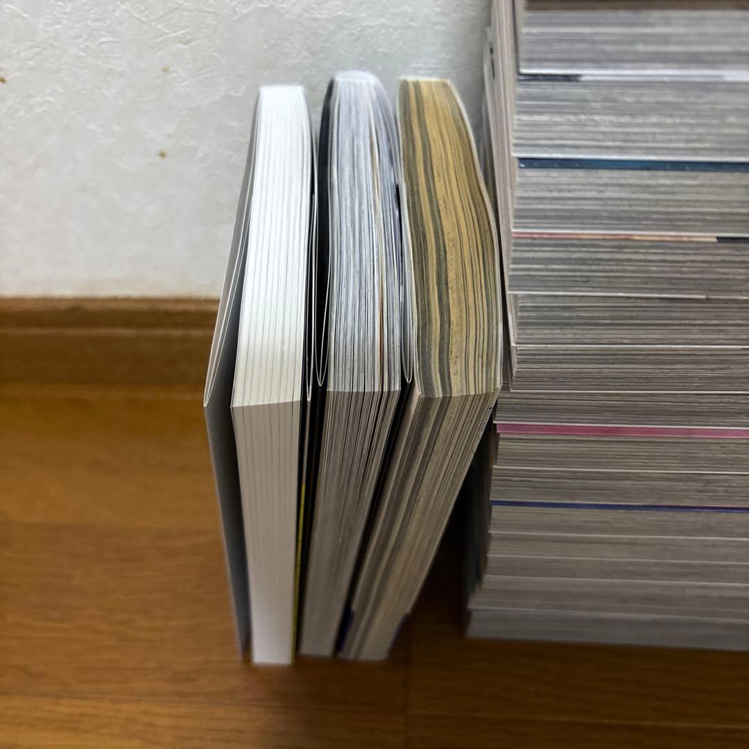 宇宙兄弟　1-45巻　全巻セット　オマケ付き