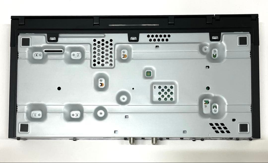 SONY 4Kチューナー内蔵Ultra HD ブルーレイ/DVDレコーダー