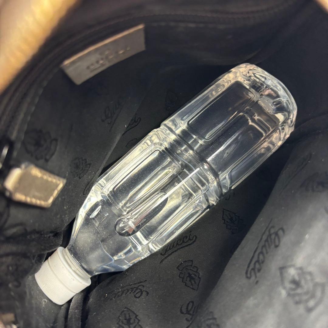 GUCCI グッチ GGインプリメ ショルダーバッグ 233268 レディース