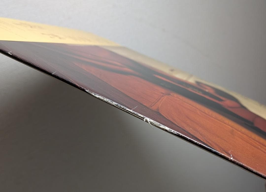 帯付オリジナルLP 二名敦子 Play Room 戯れ レコード シティポップ