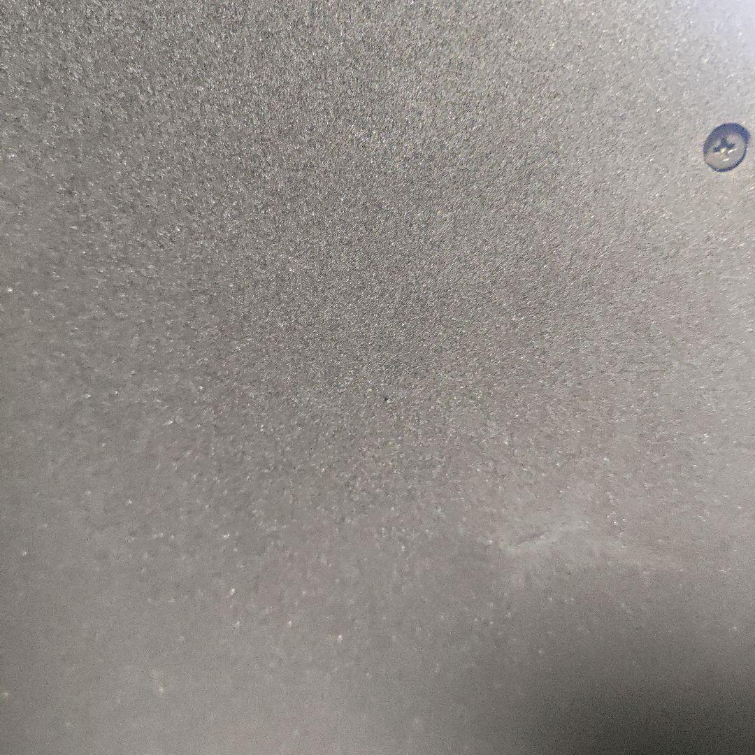 HITBOX ほぼ未使用品