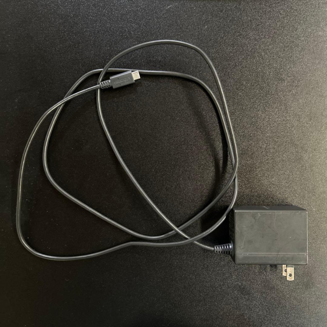 合馬公式【訳あり】Nintendo Switch Lite ターコイズ