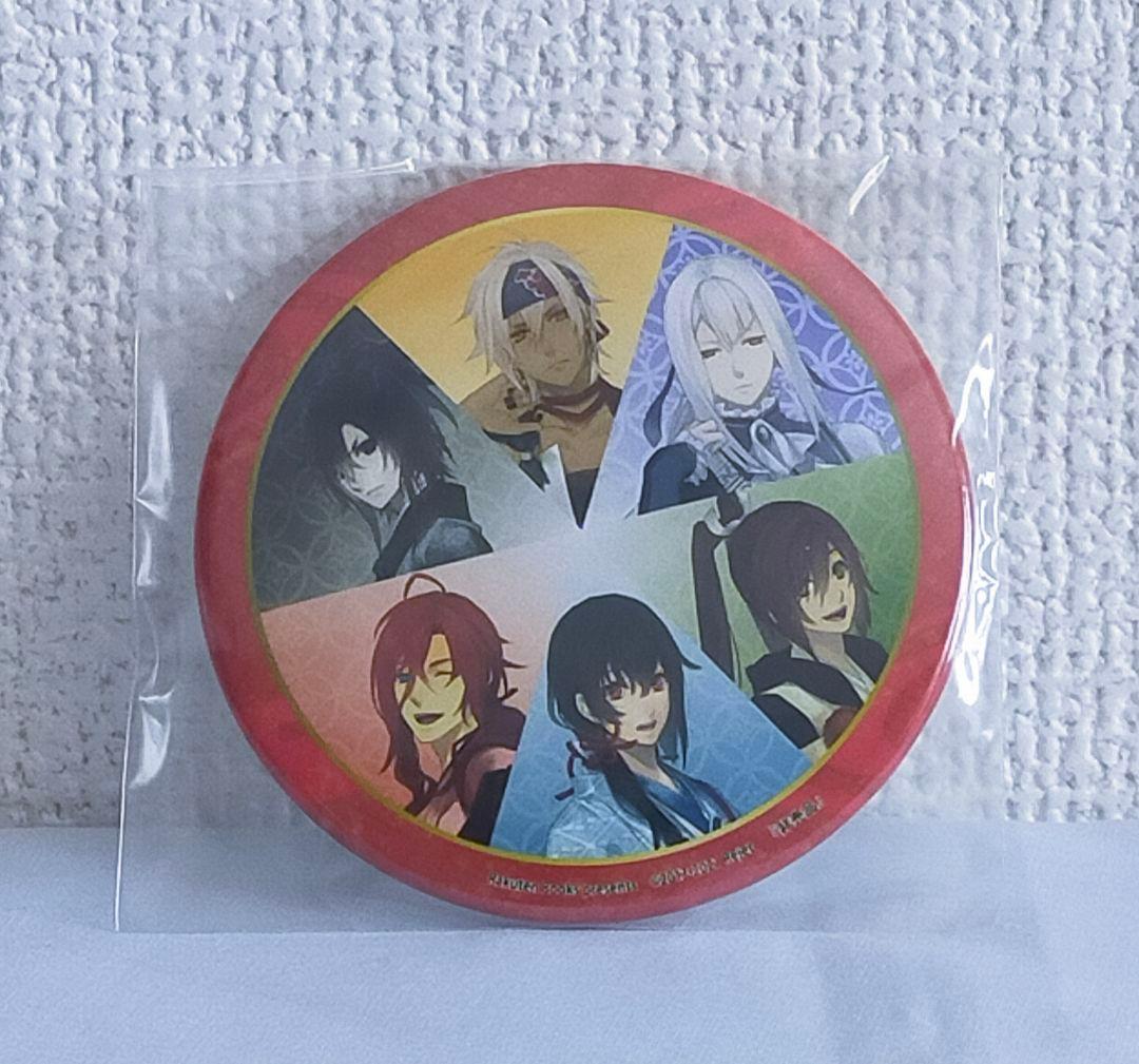 Nintendo Switch版　剣が君 for S（通常版）+特典