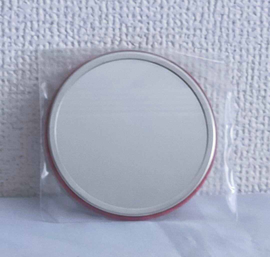 Nintendo Switch版　剣が君 for S（通常版）+特典