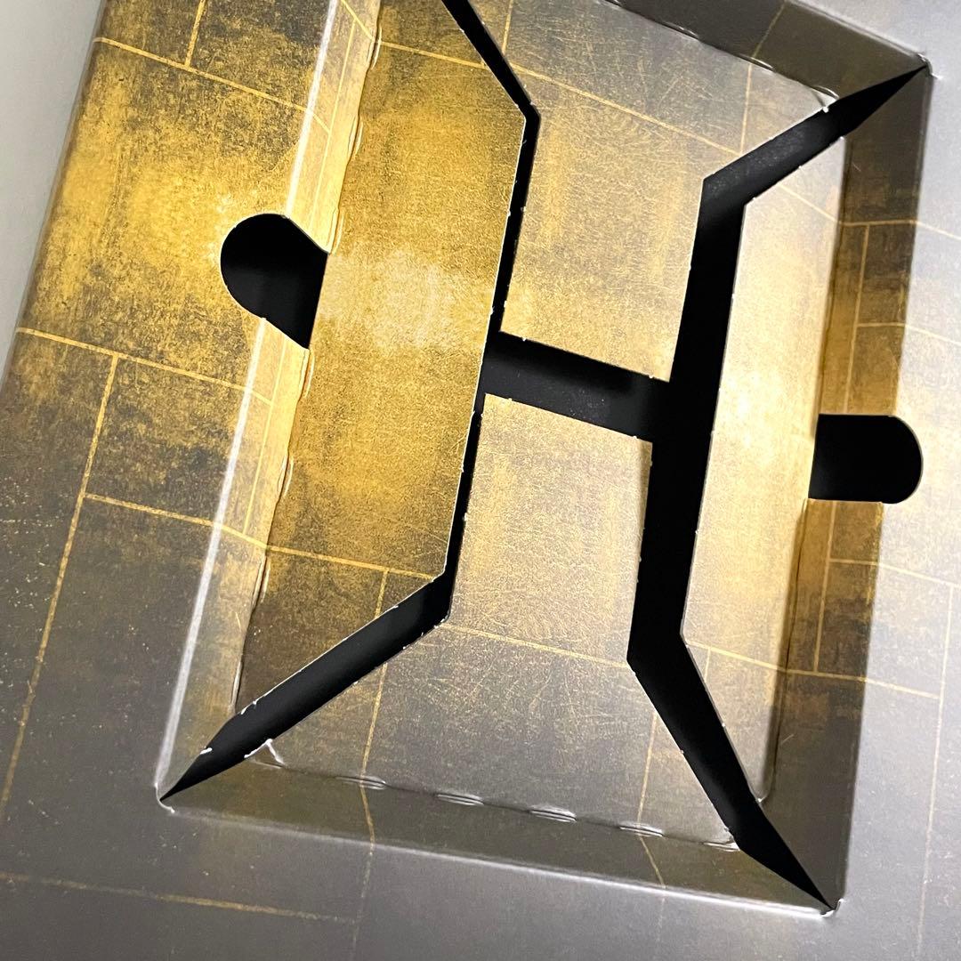 BUCK-TICK FEST 完全予約限定盤DVD フード付きタオル セット