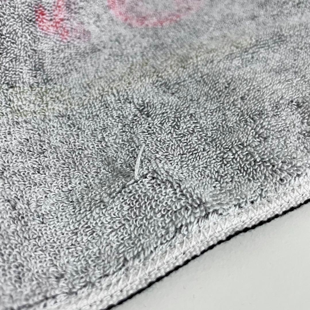 BUCK-TICK FEST 完全予約限定盤DVD フード付きタオル セット