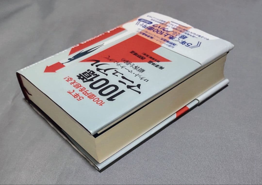 5年で100億を超える １００億マニュアル ロケットマーケティングで顧客を掴め