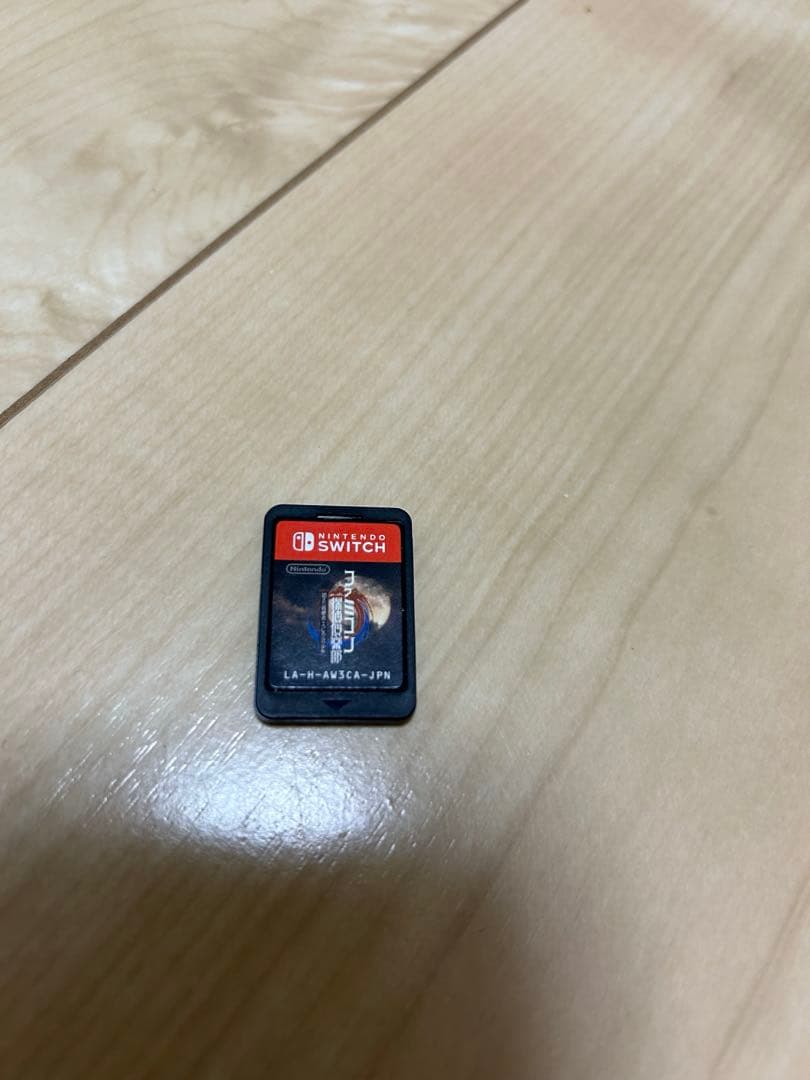 消えた後継者後ろに立つ少女　笑み男コレクターズエディション新品未開封2本セット