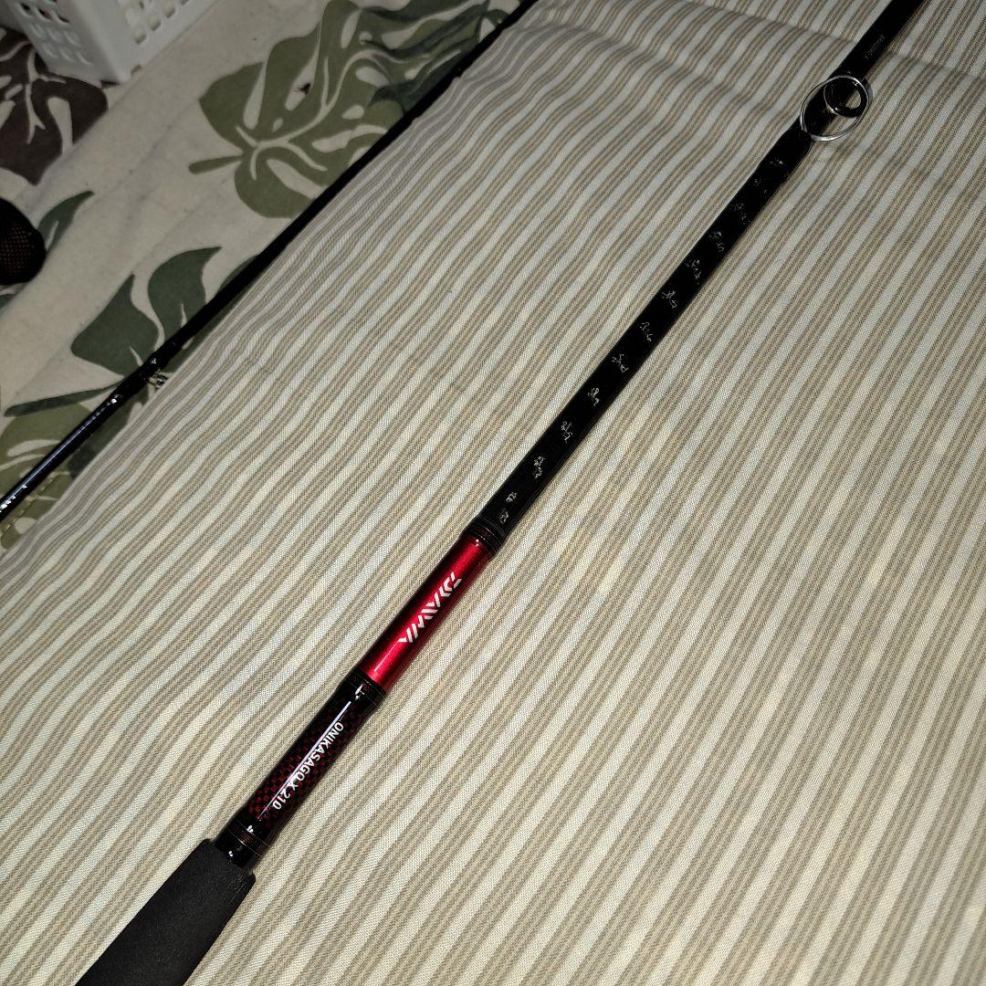 1推しさゆにゃんさん専用