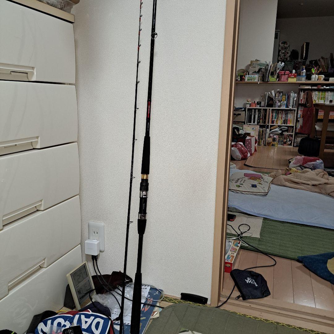 1推しさゆにゃんさん専用