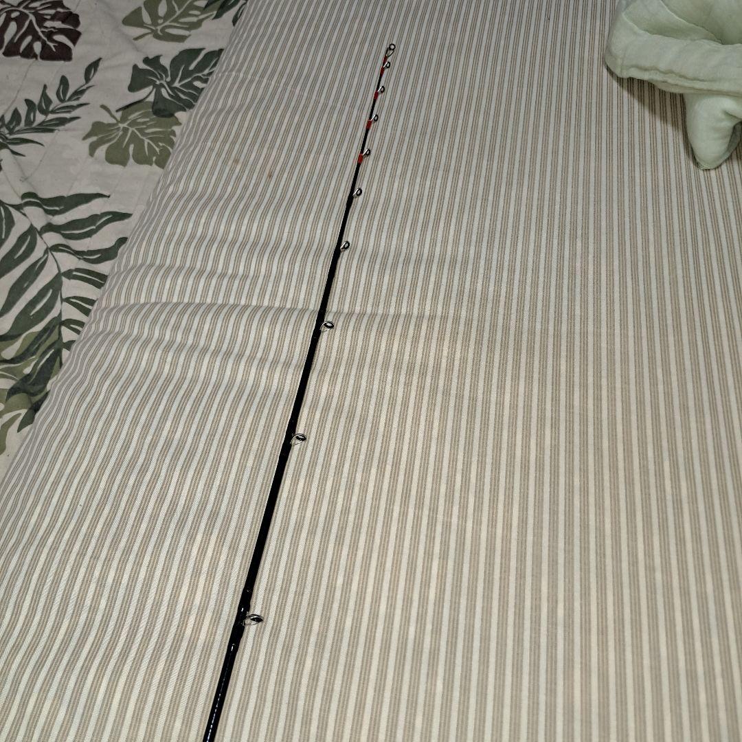 1推しさゆにゃんさん専用