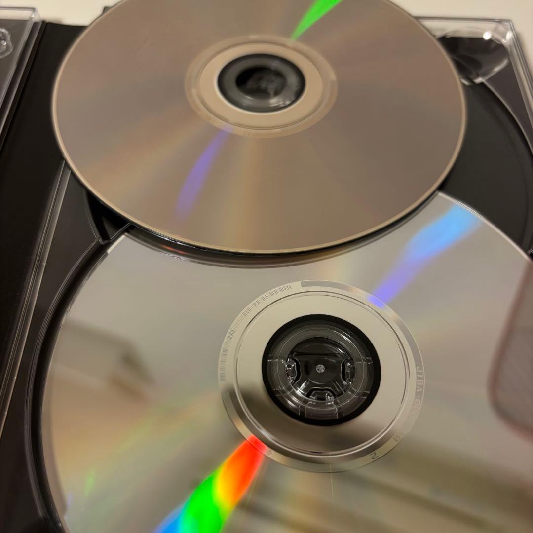 SixTONES 素顔 DVD 正規品