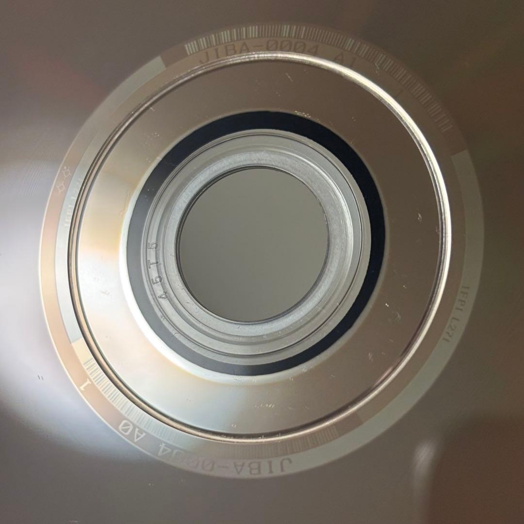 SixTONES 素顔 DVD 正規品