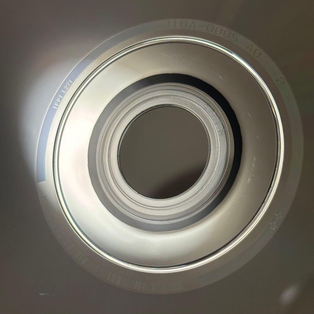 SixTONES 素顔 DVD 正規品