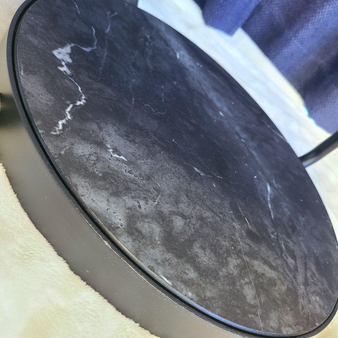 引き取り優先　IKEA フロートルプ コーヒーテーブル サイドテーブル セット