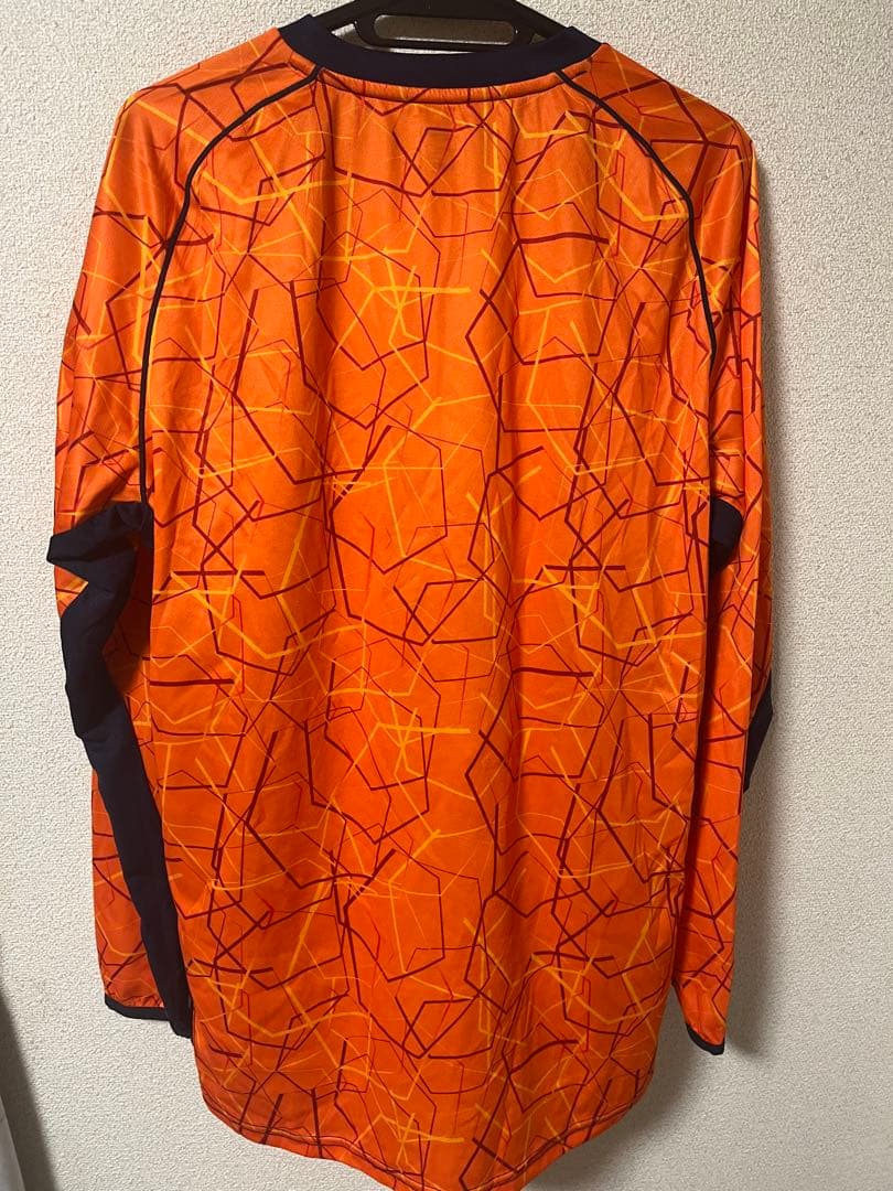 湘南ベルマーレトレーニングウェア