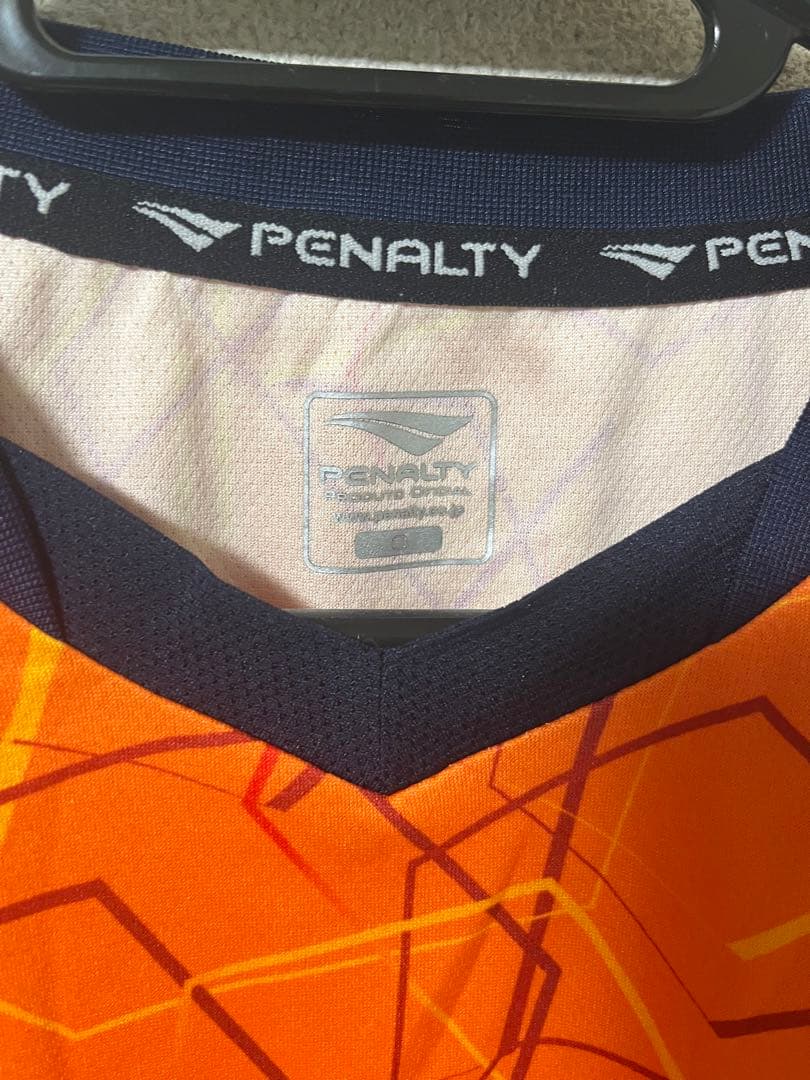 湘南ベルマーレトレーニングウェア