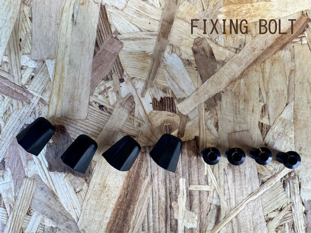 FC-R8100 12S 46t - 36t クランクセット チェーンリング