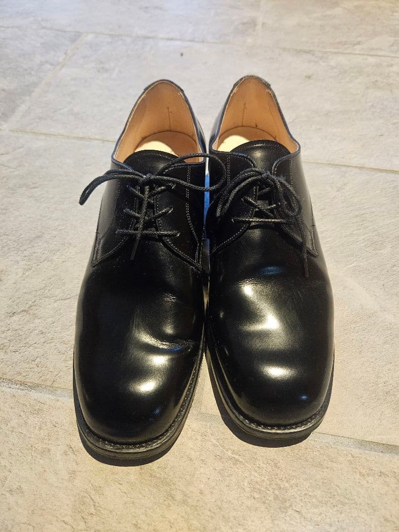 foot the coacher セミスクエア