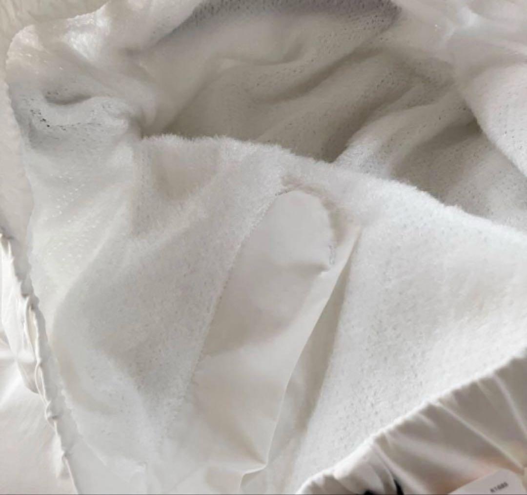 PEARLY GATES レディース　ジョガーパンツ サイズS 0 新品