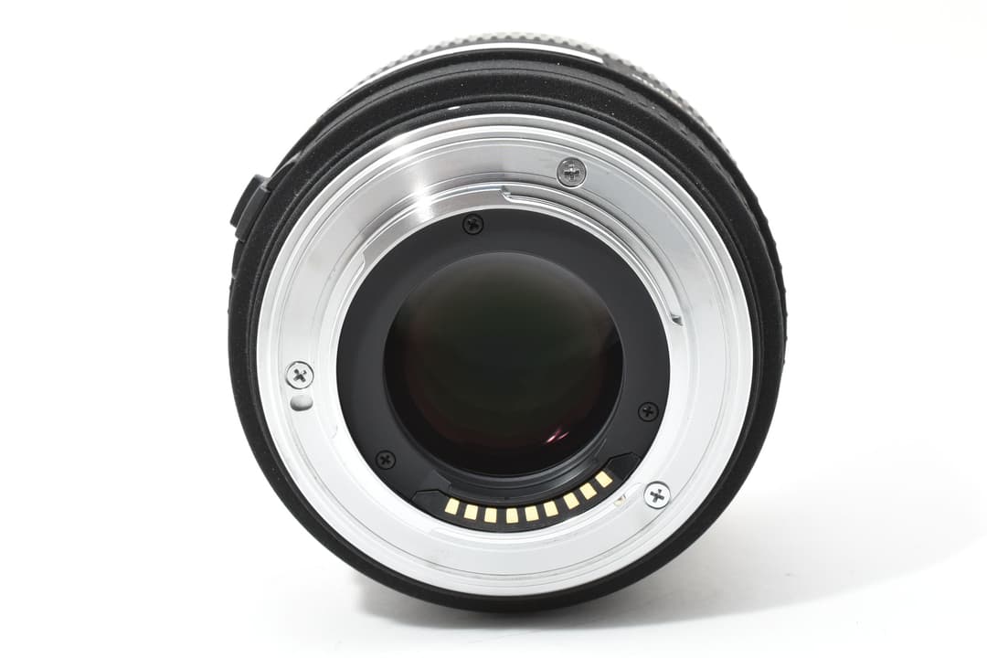 レンズ(単焦点) SIGMA 30mm F1.4 EX DC HSM 4/3 0030