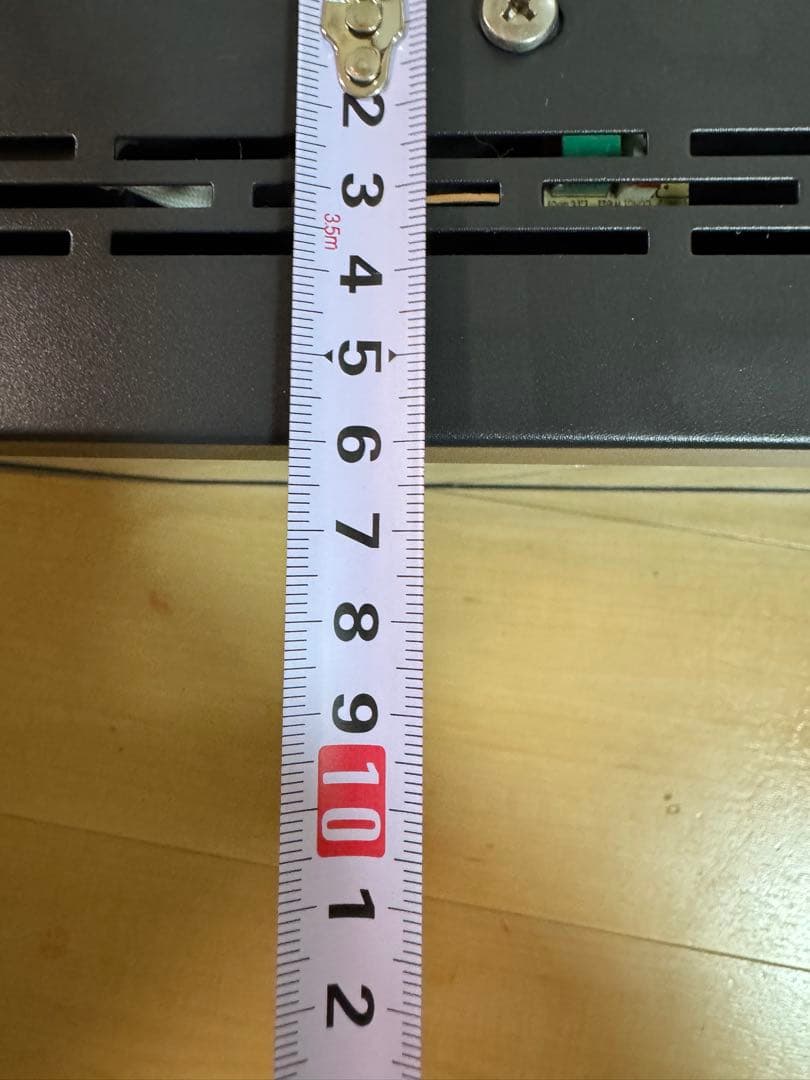 LEDサンゴ育成ライト 55個搭載