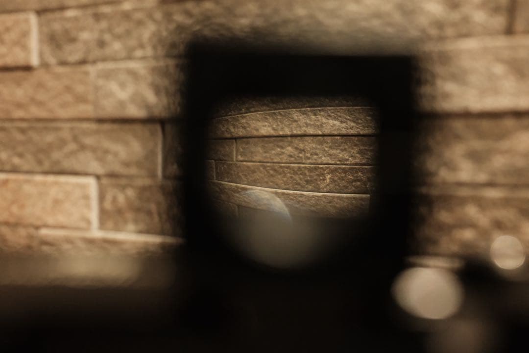 LEITZ minolta CL + 21mmレンズ セット フィルムカメラ