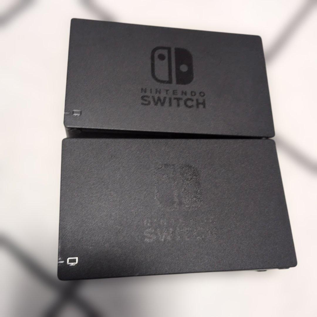 【美品】 Switch本体　プロコン　ケース　SDカード付き
