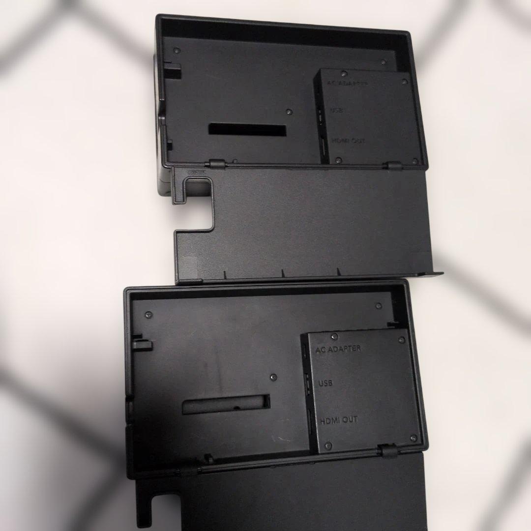 【美品】 Switch本体　プロコン　ケース　SDカード付き