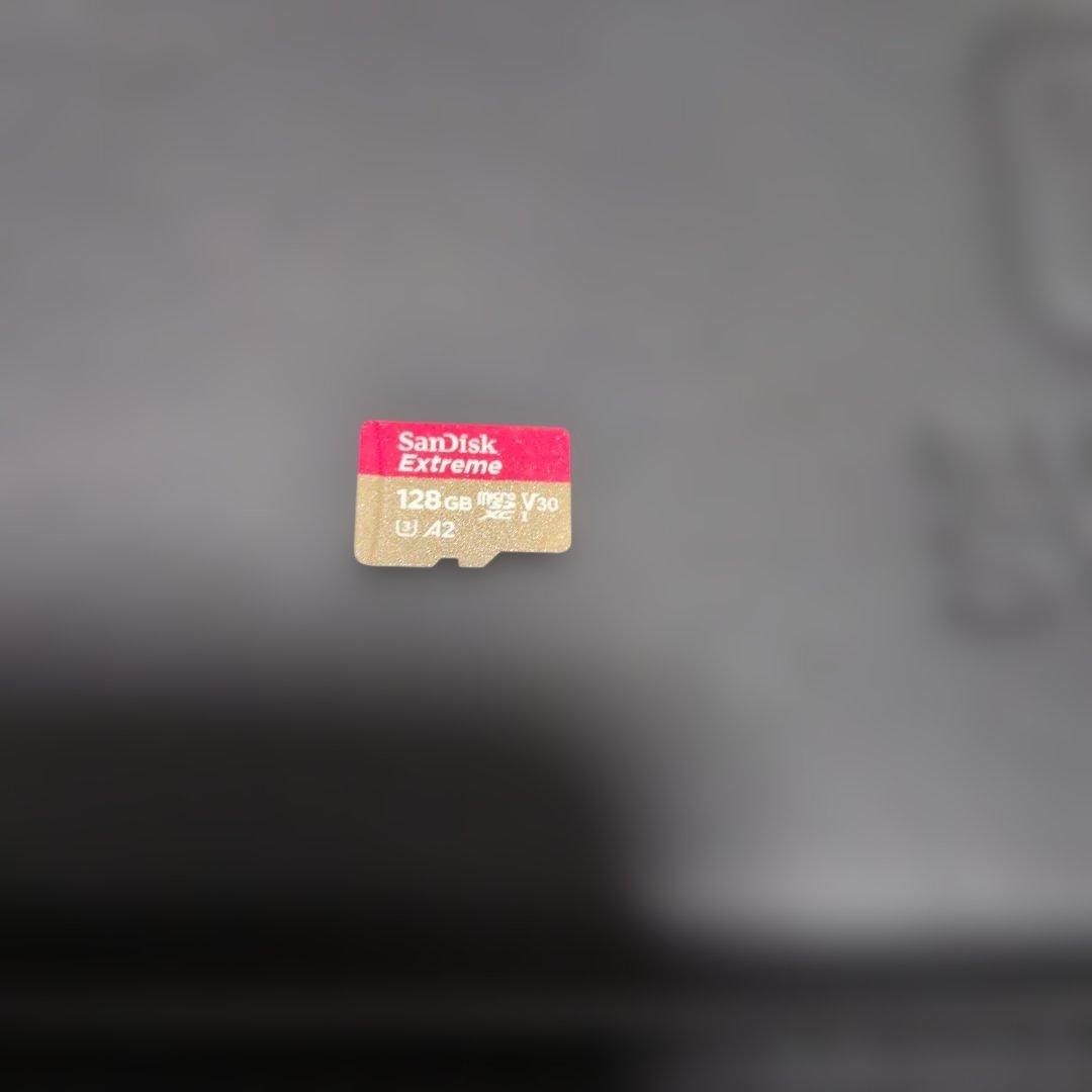 【美品】 Switch本体　プロコン　ケース　SDカード付き