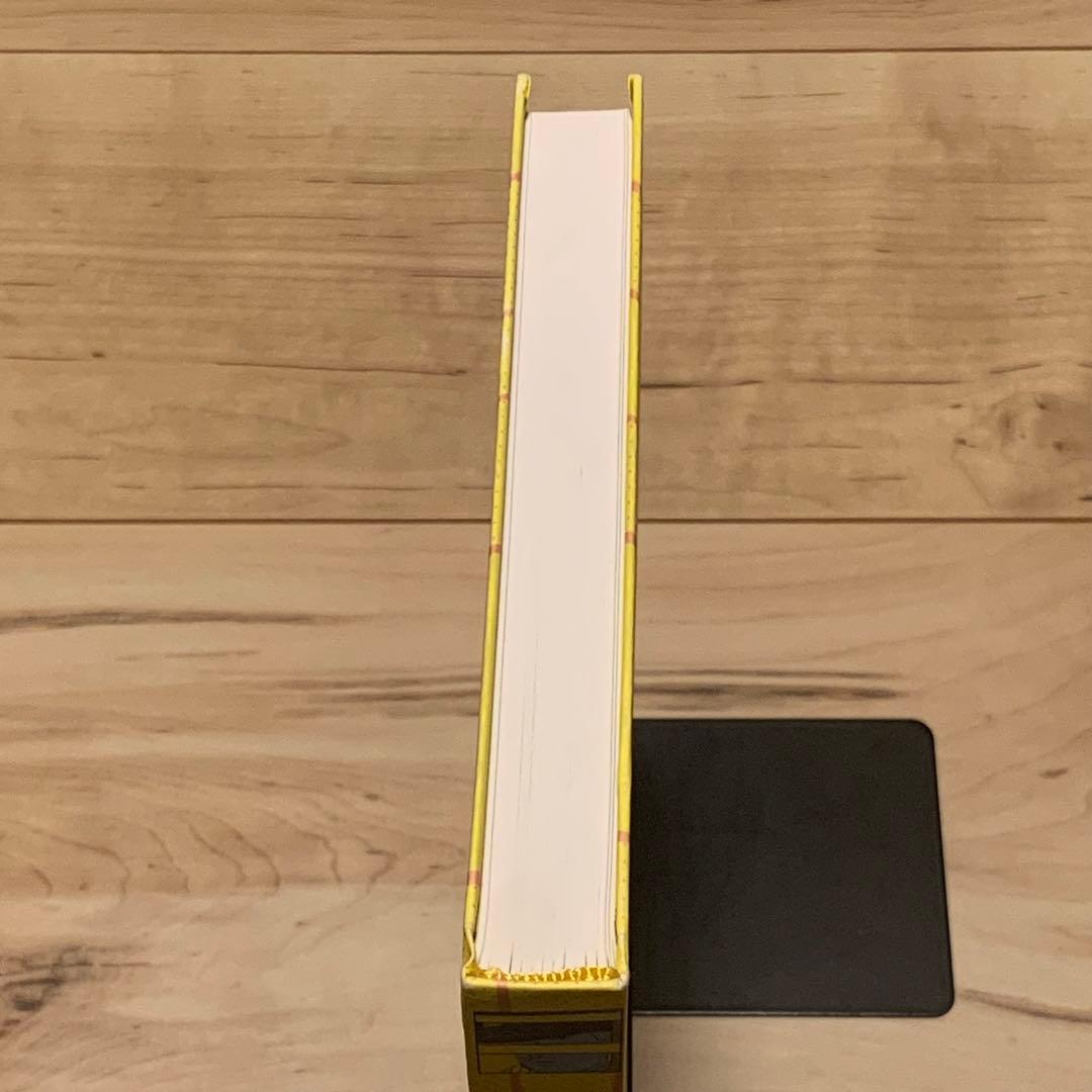 ★希少 横山裕一 VIAJE YUICHI YOKOYAMA APAAPA刊