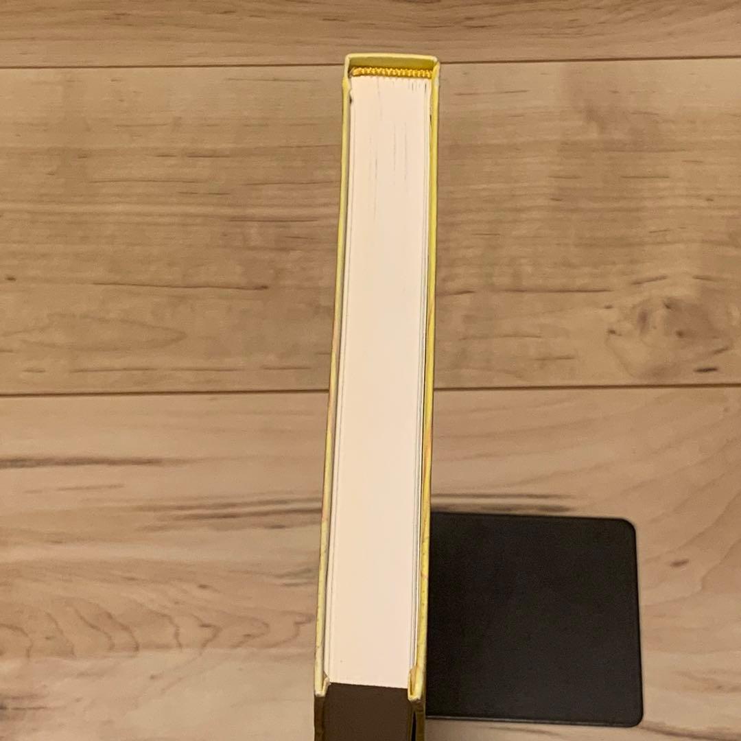 ★希少 横山裕一 VIAJE YUICHI YOKOYAMA APAAPA刊