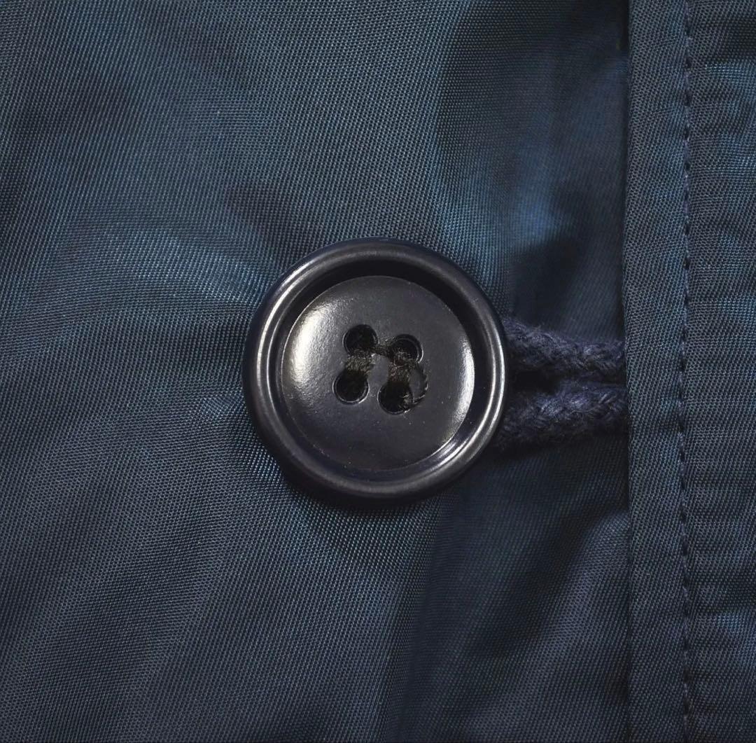 SPIEWAK GOLDEN FLEECE N-2B USA製