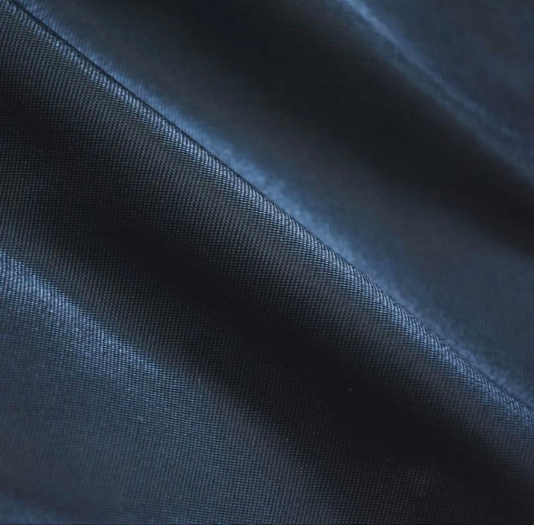 SPIEWAK GOLDEN FLEECE N-2B USA製