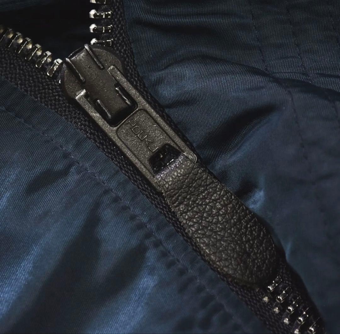 SPIEWAK GOLDEN FLEECE N-2B USA製