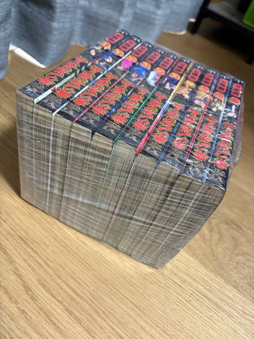 キングダム 1巻～59巻+英雄列記