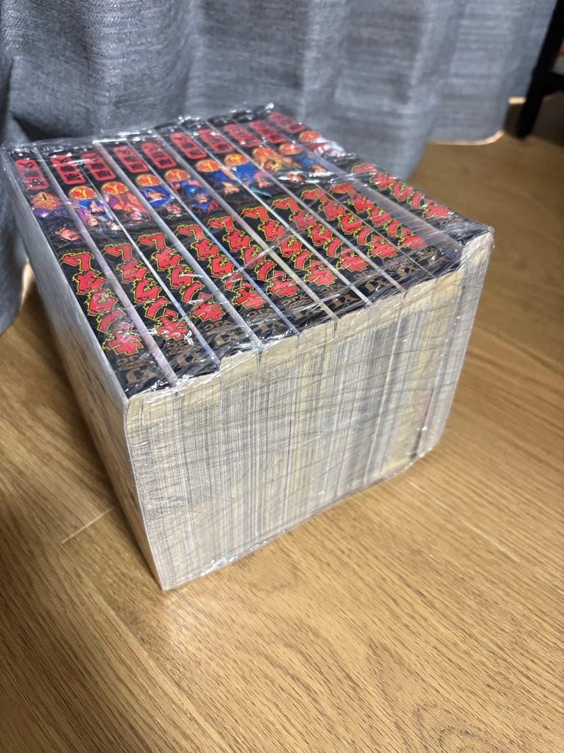 キングダム 1巻～59巻+英雄列記