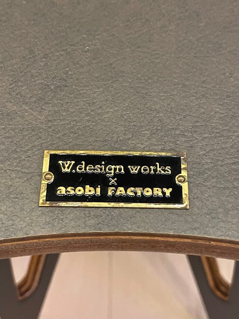 バーベキュー・調理用品 eeezy56