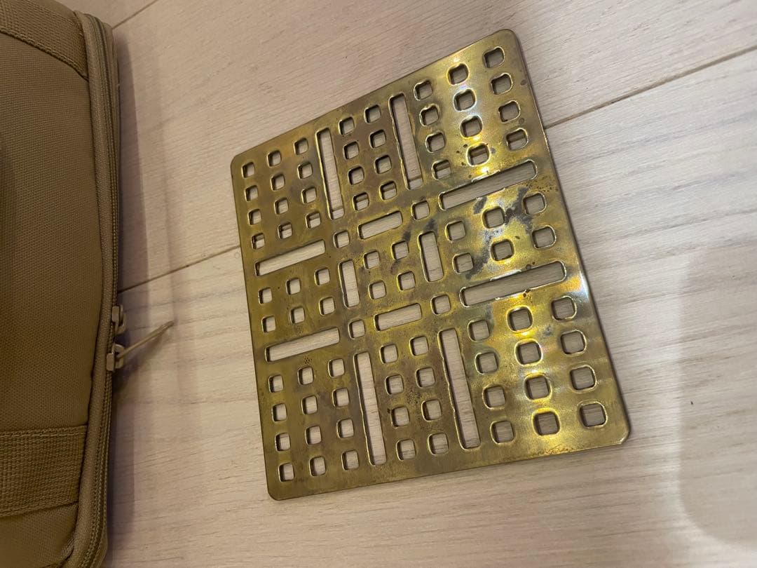 バーベキュー・調理用品 eeezy56