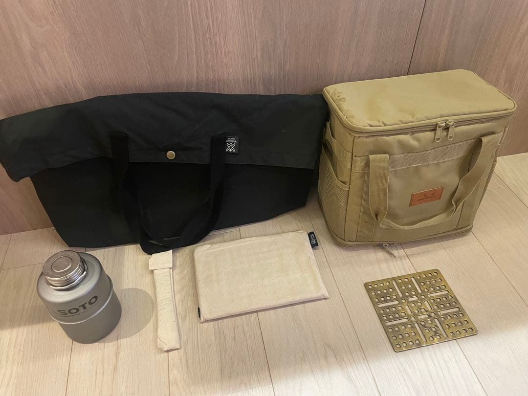 バーベキュー・調理用品 eeezy56