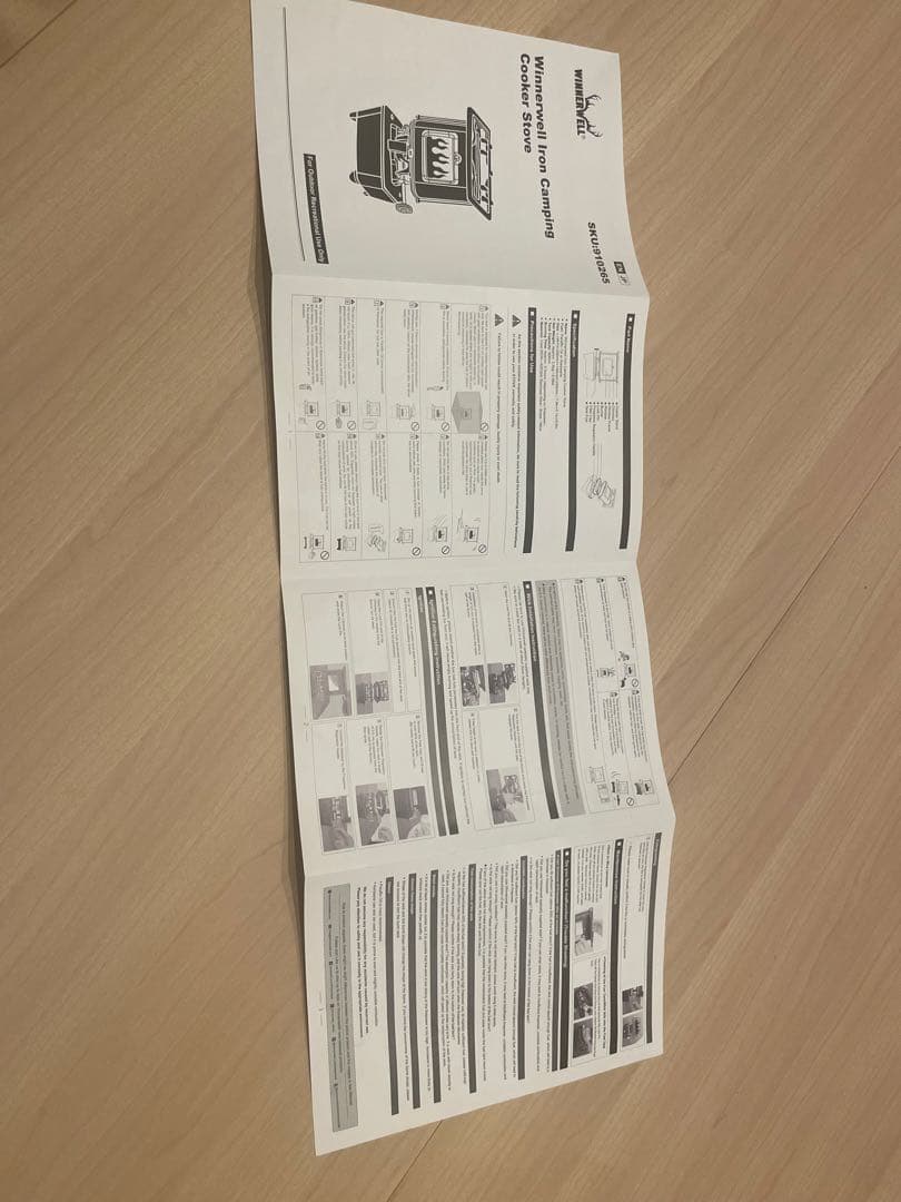 バーベキュー・調理用品 eeezy56