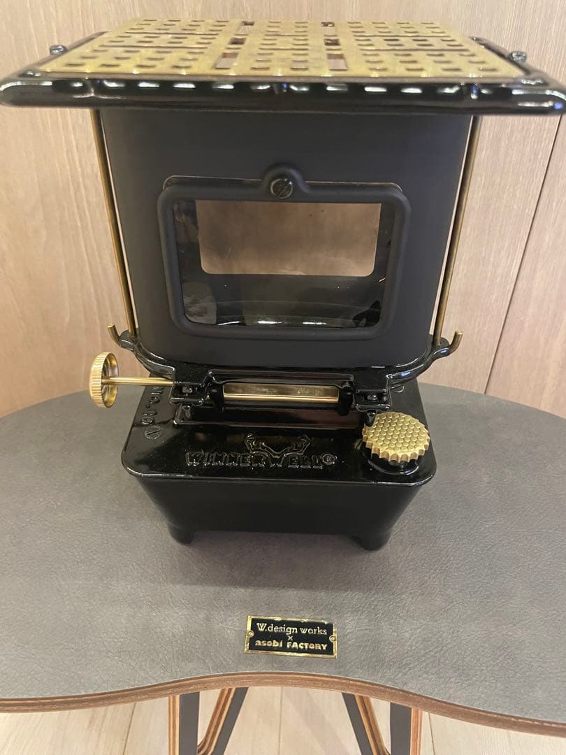 バーベキュー・調理用品 eeezy56