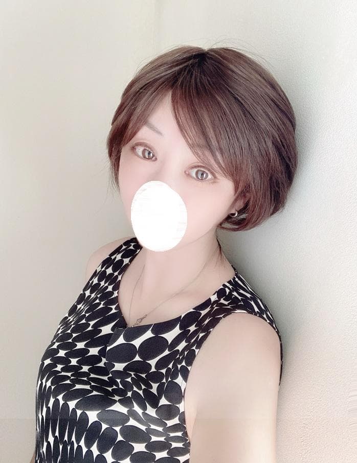 アル　リネアストリア　「天使のリーフショート」　ミルクブラウン　S