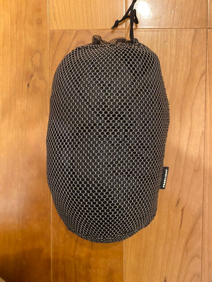 FREELIGHT 蚊帳　インナーテント