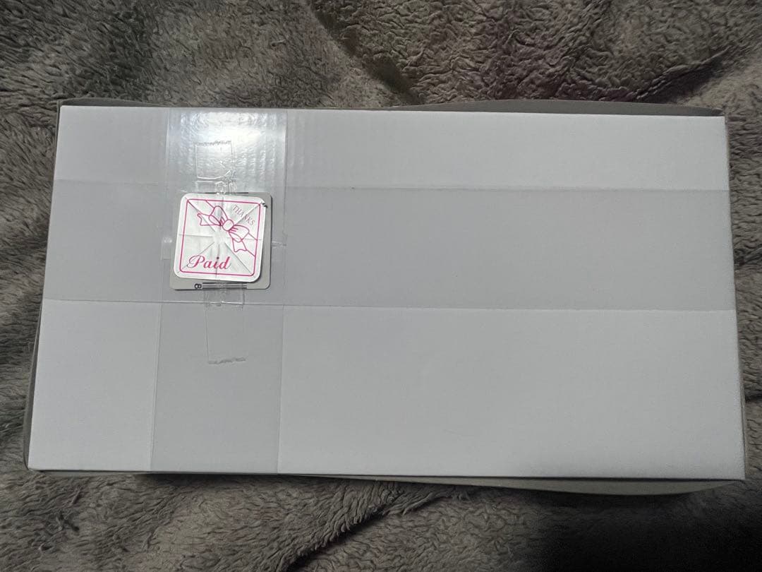 チェンソーマン　Max Factory PLAMAX ポチタ プラモデル