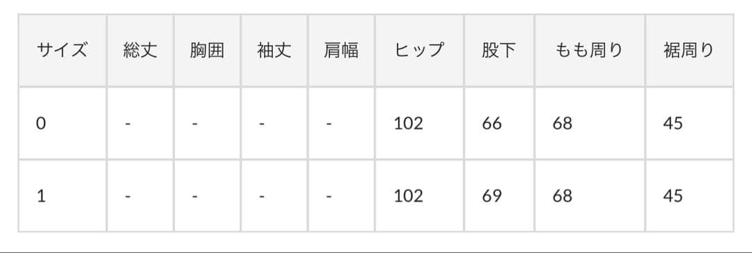 GALLARDAGALANTE ガリャルダガランテ ブラックオーバーオール