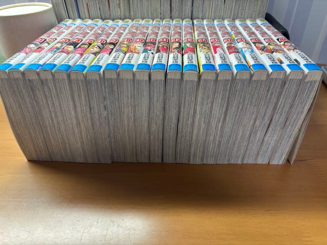 【値下げ】ANGEL VOICE 全巻　エンジェルボイス