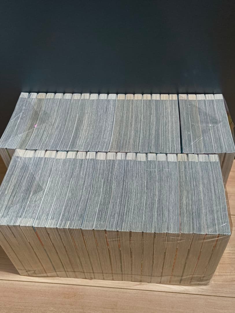 バトルスタディーズ　1-43巻　全巻　なきぼくろ　漫画