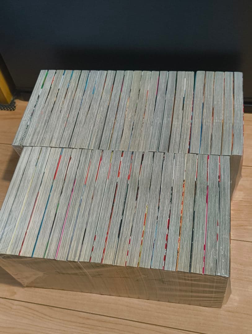 バトルスタディーズ　1-43巻　全巻　なきぼくろ　漫画