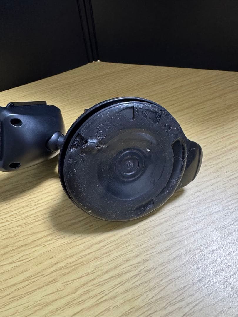 Panasonic CN-G520D ゴリラ GPSナビゲーション　5インチ